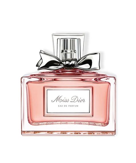 dior miss dior edp 100ml singapore tangs|miss dior online.